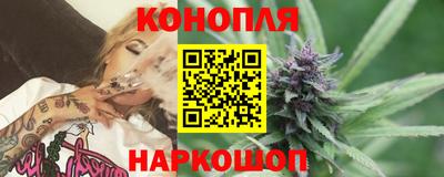 дмт Пушкино